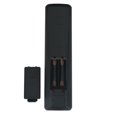 thumbnail image 4 of New NB887 For Magnavox VCR DVD Combo Remote Control RZV427MG9 NB887UD NB887UH, 4 of 4