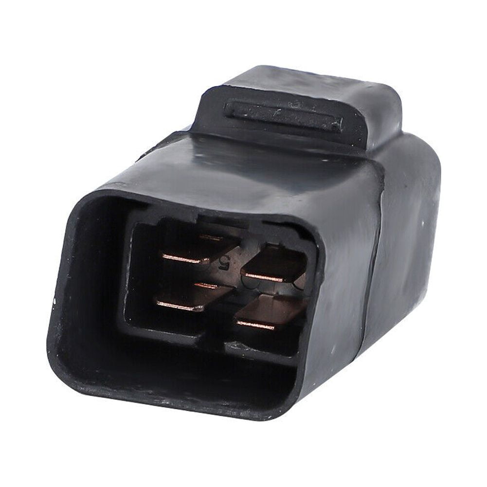 Type-C USB Fast Charger For Kawasaki Versys 650 1000 X300 400 650 Motorcycle Accessory With Relay