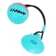 thumbnail image 5 of Juguete Para Perros Con Ventosa, Tira y Afloja, Rompecabezas indestructible, Juguete para Masticar Estimulante, Juguetes Interactivos Para Perros, Rompecabeza para Perros,, 5 of 7