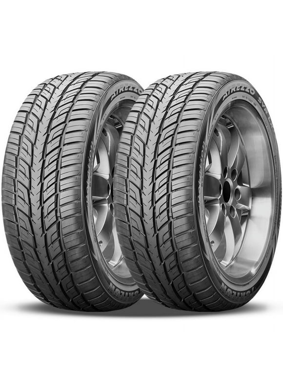 305/50R20 Tires in Shop by Size - Walmart.com
