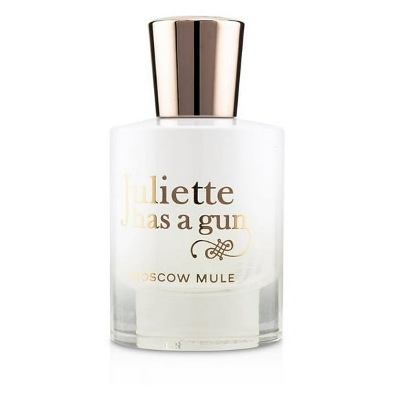 Juliette Has A Gun Moscow Mule 1.7 oz EDP Spray