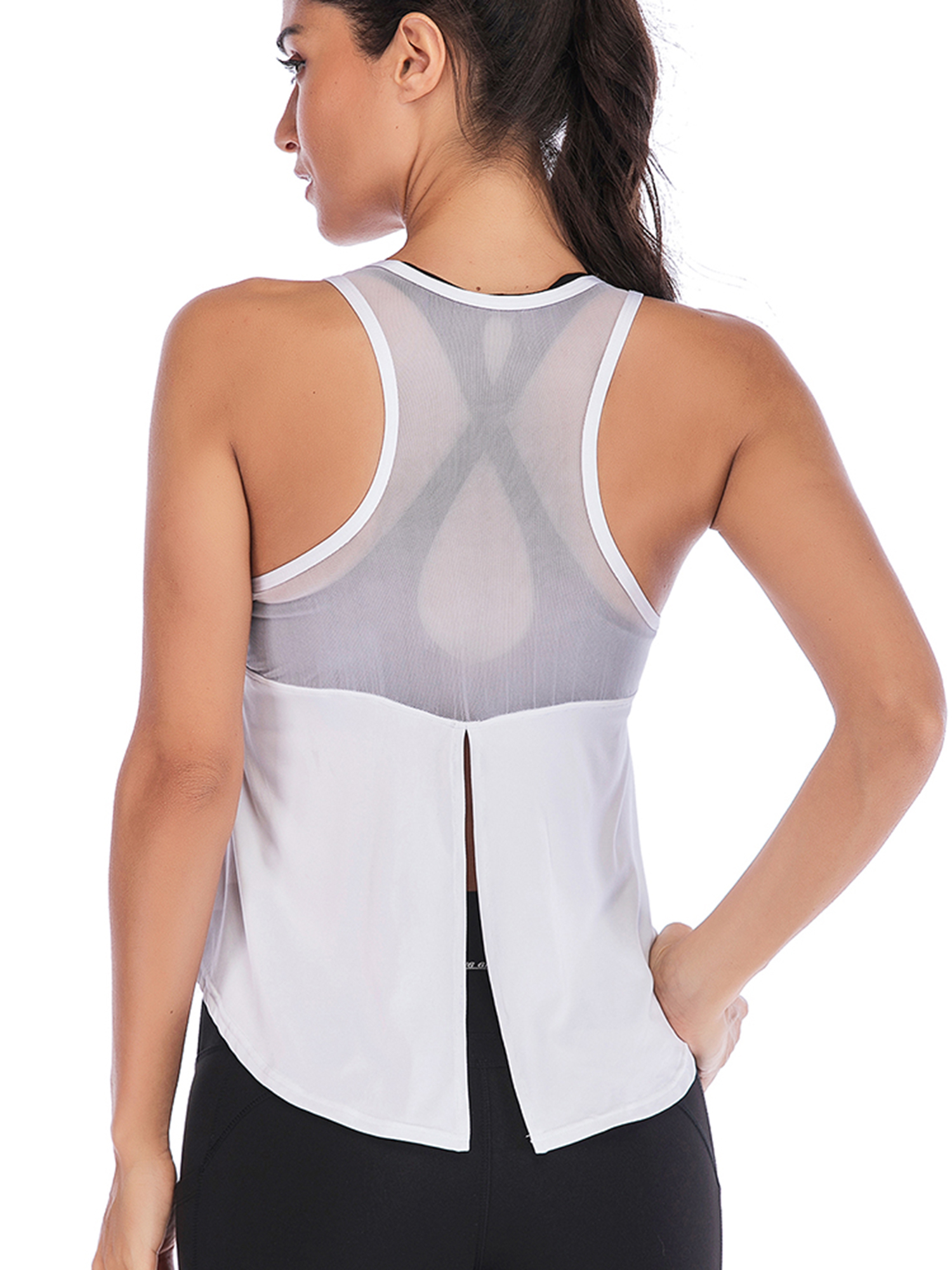 cute yoga shirts