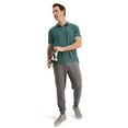 thumbnail image 6 of Jockey Men's EVERACTIVE Polo, 6 of 7