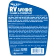 thumbnail image 2 of Star brite Premium RV Awning Cleaner & Protectant Spray, 2 of 4