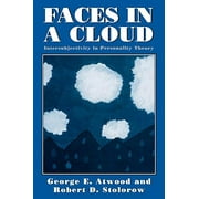 Faces in a Cloud: Intersubjectivity in Personality Theory