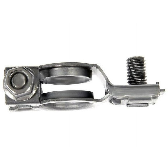 Battery Terminal - Compatible with 2006 - 2009 Hyundai Santa Fe 2007 2008