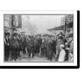 thumbnail image 2 of Historic Framed Print, A Christmas address by Uncle"", 17-7/8" x 21-7/8", 2 of 9