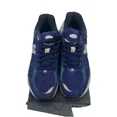 thumbnail image 3 of New Balance 2002R Night Tide Men Casual Shoes Sneakers M2002RWC J Crew Size 9, 3 of 6
