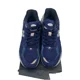 thumbnail image 3 of New Balance 2002R Night Tide Men Casual Shoes Sneakers M2002RWC J Crew Size 9, 3 of 6