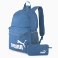 thumbnail image 1 of Mochila Puma Phase Set UNISEX 078560-10 PUMA 078560-10 MOCH. PHASE SET, 1 of 4