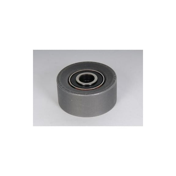 Timing Belt Idler Pulley - Compatible with 2012 - 2018 Chevy Sonic 2013 2014 2015 2016 2017