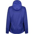 thumbnail image 1 of Regatta - Chaqueta softshell impermeable modelo Corinne IV para chica/mujer (Cerámica) Regatta UTRG3378_ceramic, 1 of 3
