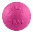 thumbnail image 1 of Jolly Pets Bounce-n-Play Jolly Ball, 1 of 1