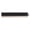 Black gold, variant on Ywmsfl Folding Aluminum Alloy Ruler Multipurpose Metal Measuring Tool with Centimeter Scale for Drawing Engineering Drafting