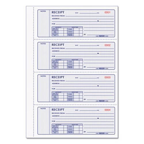 walmart receipts with chem c3000 walmart receipts with chem c3000
