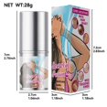 thumbnail image 2 of "Long Lasting Solid Perfume For Fragrance Lovers Natural And " Fresh And Clean Mist Fresh And Clean Mini, 2 of 3