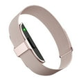 thumbnail image 1 of Hombres Smart Health Wallband ActiviDad Portátil Rastreadores de Acondicionamiento Físico con pulsera Impermeable en modo de deportes Con Base de Pantalla Con Base de Carga, 1 of 7