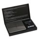 thumbnail image 3 of 100g * 0.01g Mini LCD Digital Portable Pocket Jewellery Jewelry Gold Diamond Gram Weighing Scale Bla, 3 of 5