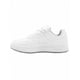 thumbnail image 2 of Tenis Charly® Casual Para Caballero Urbano Super Cómodos blanco 24.5, 2 of 6