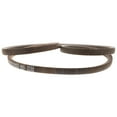 thumbnail image 3 of John Deere M154157 Drive Belt Z 425 445 465 EZTrak Zero Turn Mower, 3 of 8