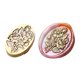 thumbnail image 2 of Cuadros Decorativos Cabezal de sellado de esmalte Ornamental para manualidades cabeza de sello, 2 of 5