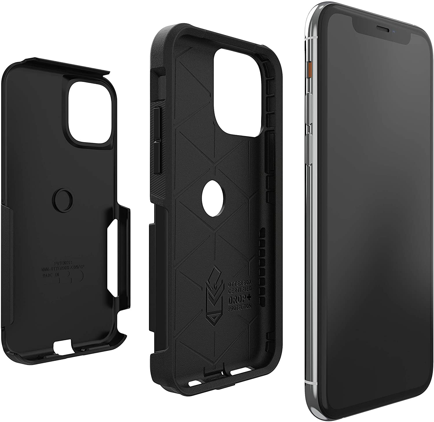 otterbox commuter for iphone 11 pro