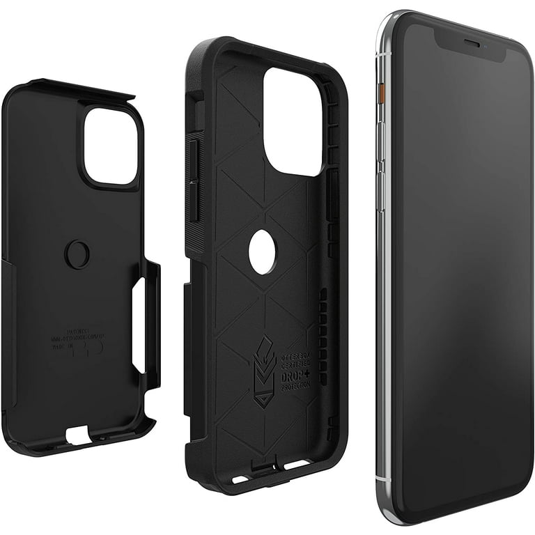 Phone Cases Otterbox Commuter Series Case For Iphone 11 Stores