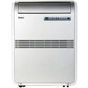 Haier Portable Air Conditioners - Walmart.com