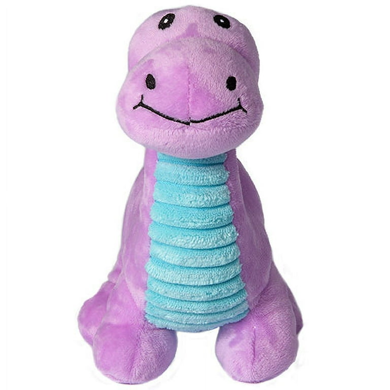 Sammy and lou dinosaur sale