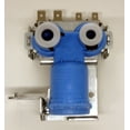 thumbnail image 3 of Refrigerator Water Valve for Samsung,  AP4143032, PS4146153, DA62-00914A, 3 of 5