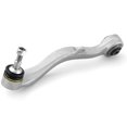 thumbnail image 5 of Metrix Premium Chassis Parts - Front Right Lower Rearward Control Arm w Ball Joint & Bushing Assembly Fits 07-08 BMW Alpina B7, 06-10 650Ci (Mexico), 06-10 650i, 06-08 750i, RK620122, Made in Europe, 5 of 8