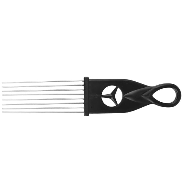 Cepillo de limpieza para instrumentos musicales, tubo de tubería, limpieza de cilindros, cepillo para instrumentos musicales, cepillo de limpieza para instrumentos, máxima confiabilidad
