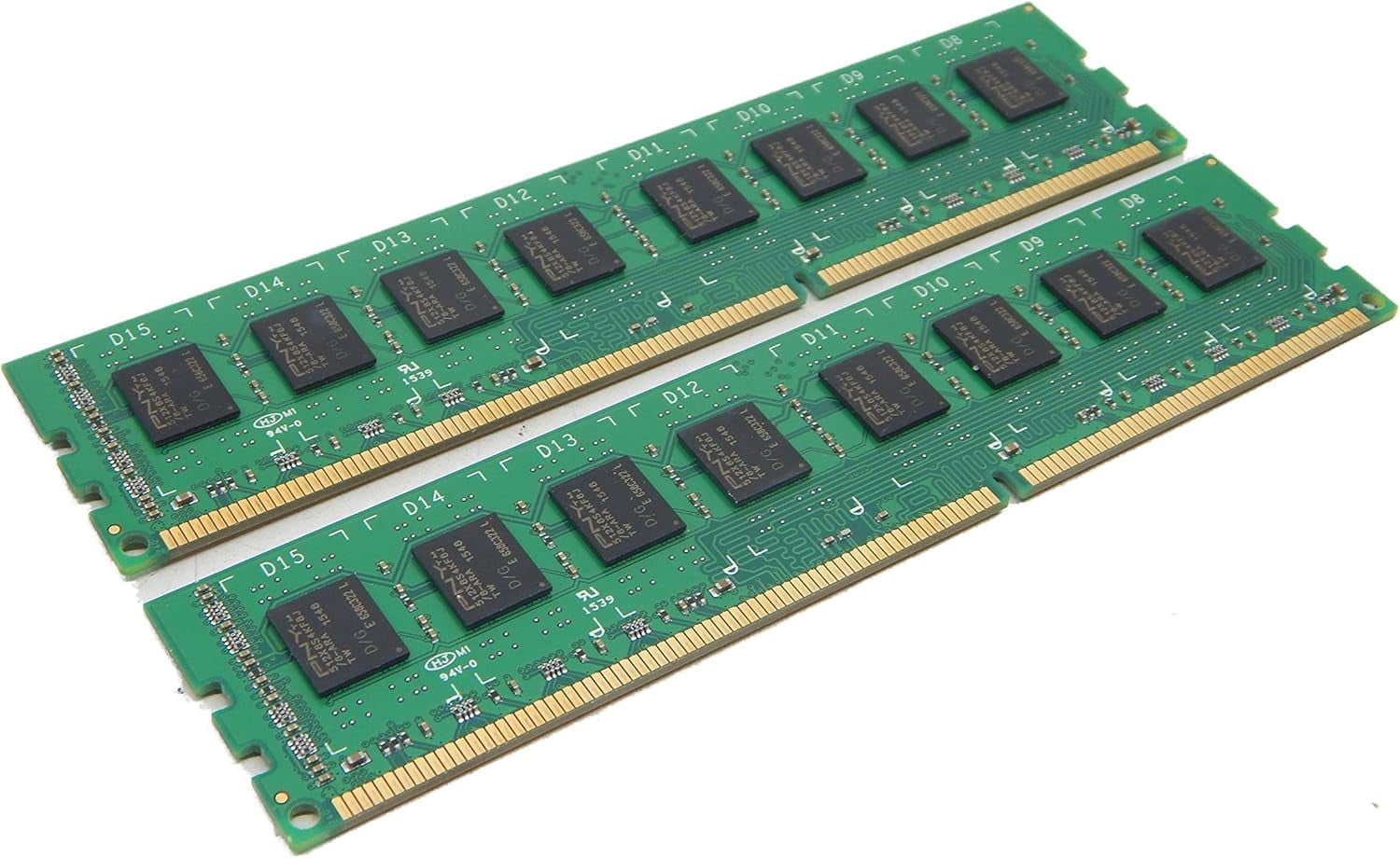 PNY 32GB (2x16GB) Performance DDR4 3200MHz Notebook Memory Kit