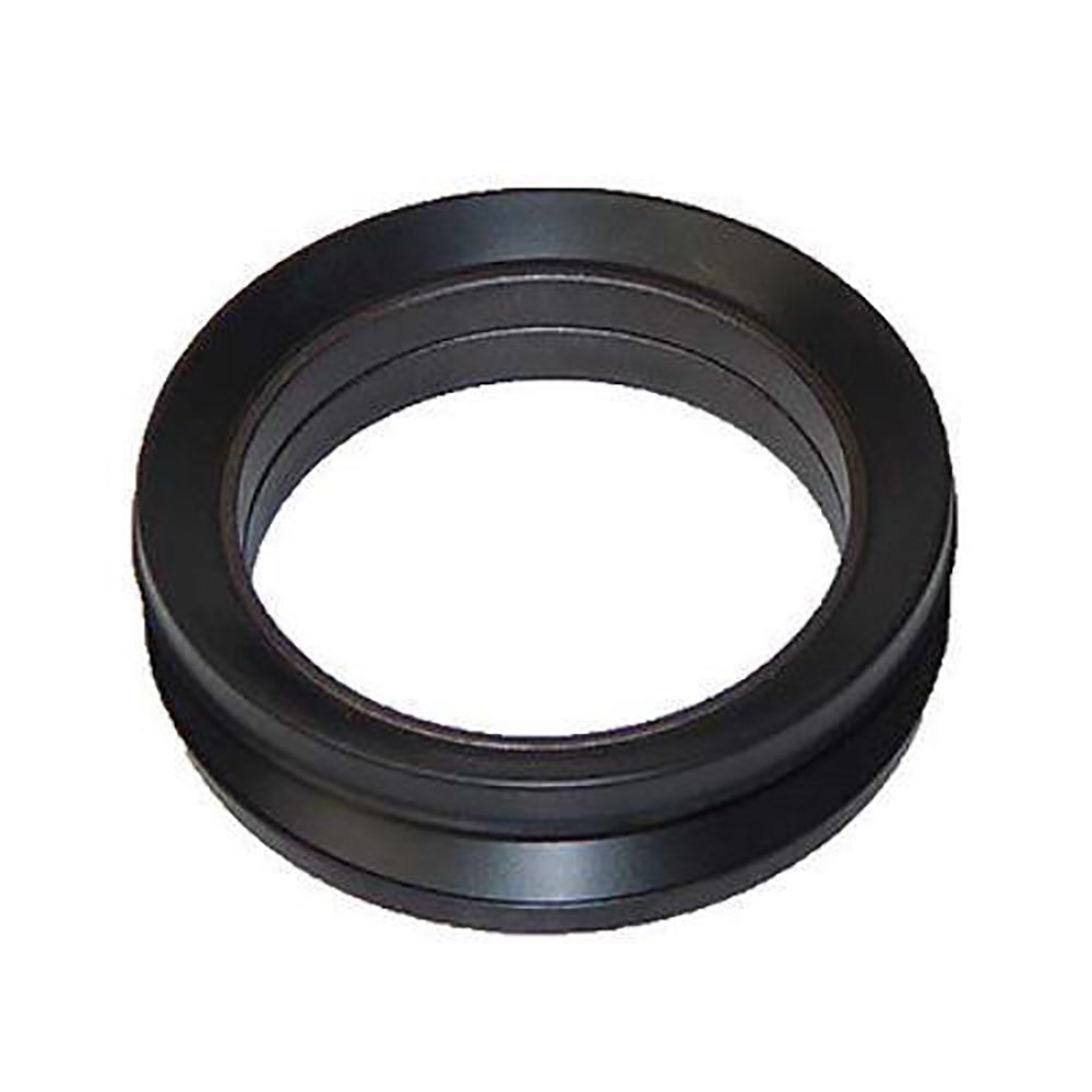 AT36097 Final Drive Seal Fits John Deere 350 350B 350C 350D 355D