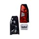 thumbnail image 1 of Calavera Xterra 2005 A 2009 Nissan Izq DEPO ., 1 of 4