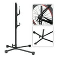 thumbnail image 2 of Convenient Repairing Bicycles Stand Bike Display Stand Garage Bike Holder for Home and Shop Use, 2 of 6