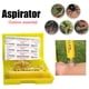 thumbnail image 4 of Hugtrwg Extractor Veneno Camping Senderismo Extractor Veneno Al Aire Libre Primeros Auxilios Emergencia, 4 of 9