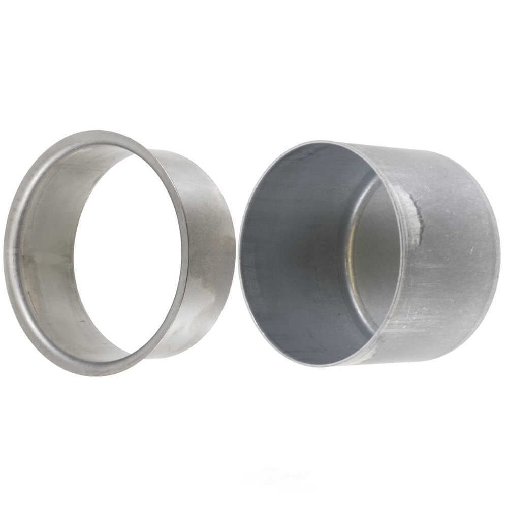 Schaeffler SR3514 Engine Timing Cover Repair Sleeve