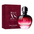 thumbnail image 1 of Perfume Paco Rabanne Black XS Dama Paco Rabanne 80 ml Edp Spray, 1 of 2