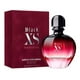 thumbnail image 1 of Perfume Paco Rabanne Black XS Dama Paco Rabanne 80 ml Edp Spray, 1 of 2