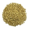 thumbnail image 3 of yotijay 100G Brass Particle Casting Required Metal Brass Ingots Brass Beads Brass Grains, 3 of 8