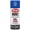 Basic Blue, variant on Krylon K06904007 Rust Protector Primers, Red Oxide Primer