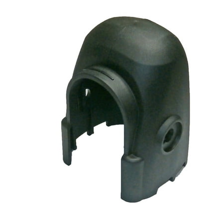 Porter Cable Genuine OEM Replacement Cap - A24447