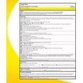 thumbnail image 2 of Aspirin Low Dose 81 mg, (500 Tablets) Safety Coated Pain Reliever, Compare to The Active Ingredient in National Brand Product, 2 of 5