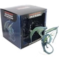 thumbnail image 2 of WizKids Adult Moonstone Dragon Premium Figure New, 2 of 4