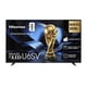 thumbnail image 1 of TV Pantalla Hisense de 55 pulgadas MINILED U6SV con sistema operativo VIDAA, 1 of 13
