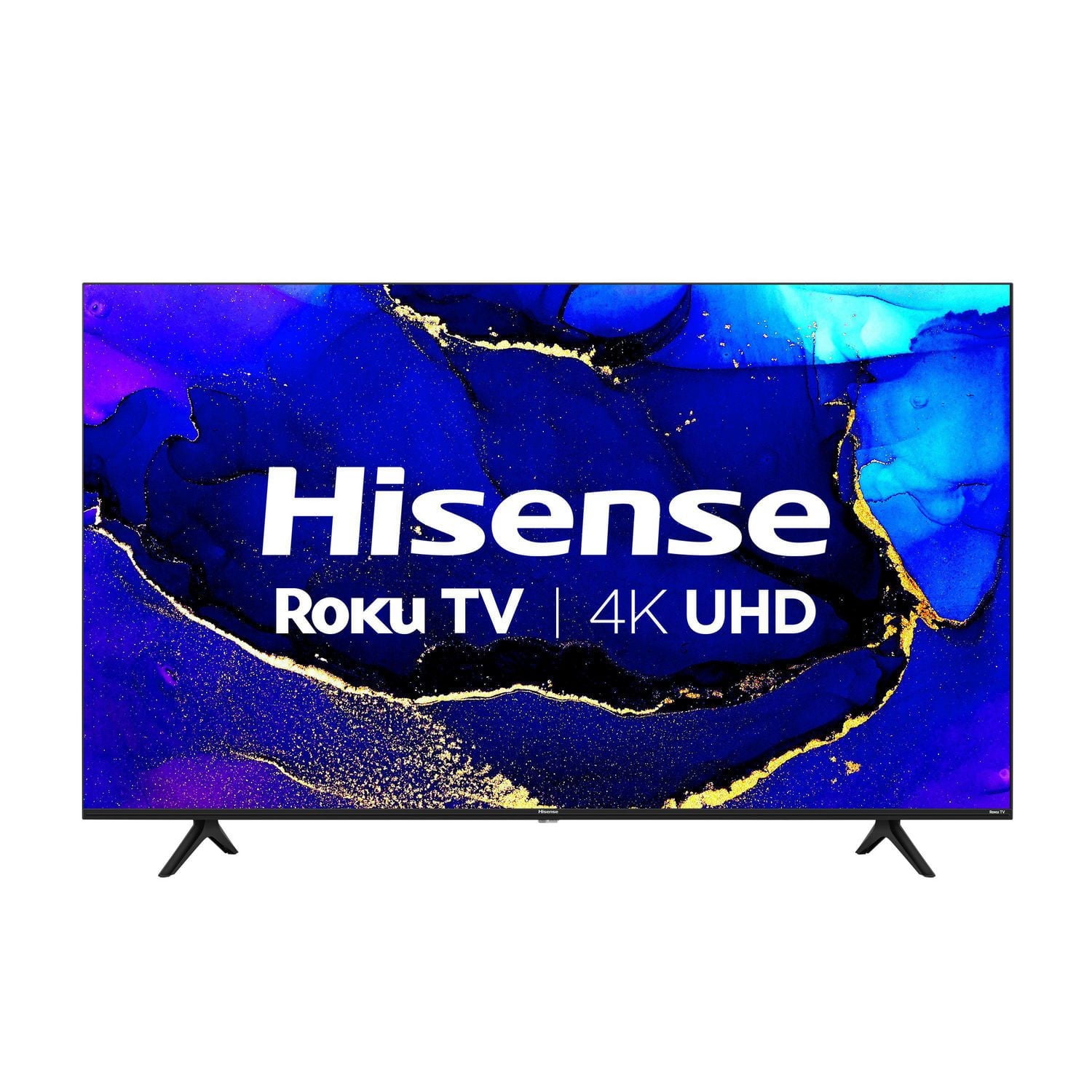 Hisense 43