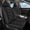079 Black, variant on DIKSOAKR 2 Front Car Seat Covers Fit for Mitsubishi Eclipse Cross 2018-2024 | Faux Leather, Waterproof, Automotive Seat Cover with Airbag Compatibility (2 Seat, Red Line)