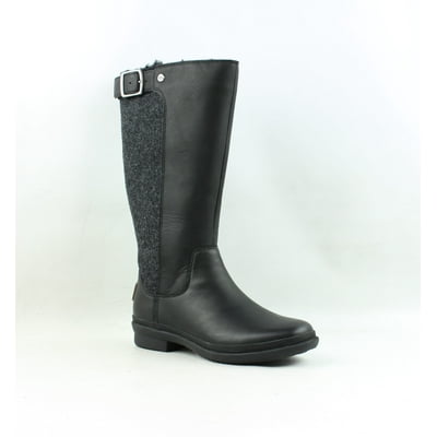 Ugg janina 2024 waterproof boot
