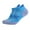 A2 Kadlawus Under 5$, variant on Towel Bottom Running Socks under $5! Kadlawus Athletic Running Socks, Towel Bottom Sweat Absorbing Sports Socks, Breathable Hiking Socks, Performance Athletic Socks